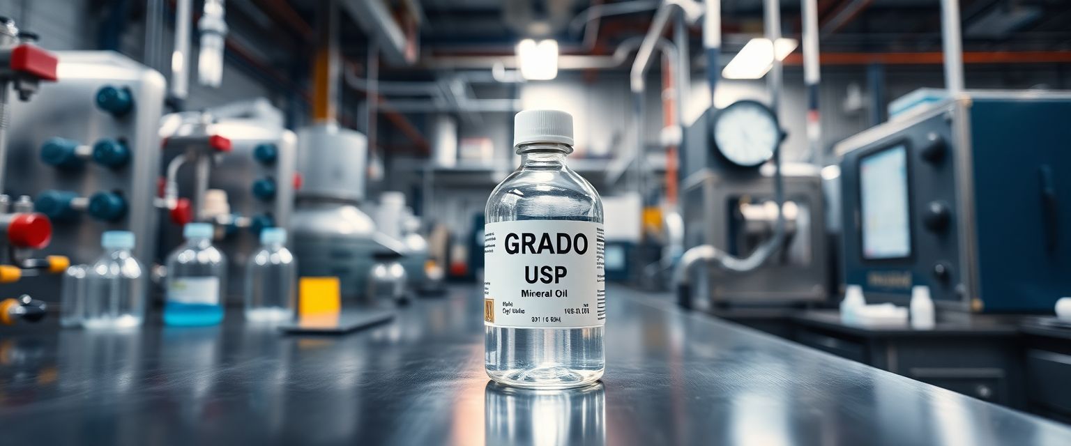 Grado Usp